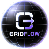 GRiDFLOW